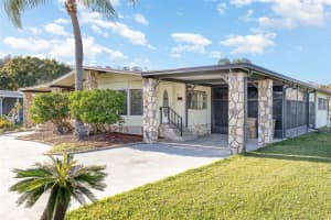 2602 Einwood Dr, Kissimmee, FL 34758, Sold 06/09/22