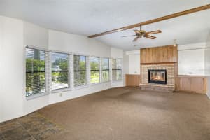 2602 Einwood Dr, Kissimmee, FL 34758, Sold 06/09/22