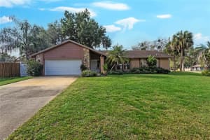 8402 Granada Blvd, Orlando, FL 32836, Sold 02/11/22