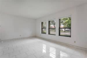8402 Granada Blvd, Orlando, FL 32836, Sold 02/11/22