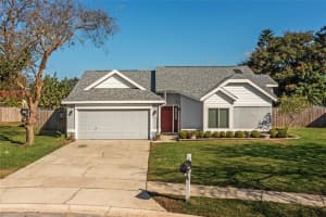 207 Jemond Ct, Orlando, FL 32835, Sold 01/26/22