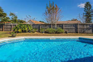 207 Jemond Ct, Orlando, FL 32835, Sold 01/26/22