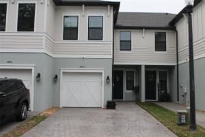 2471 Golden Pasture Cir, Clearwater, FL 33764, Sold 03/21/22