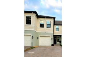 2471 Golden Pasture Cir, Clearwater, FL 33764, Sold 03/21/22