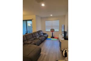 2471 Golden Pasture Cir, Clearwater, FL 33764, Sold 03/21/22