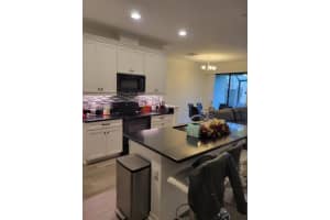 2471 Golden Pasture Cir, Clearwater, FL 33764, Sold 03/21/22
