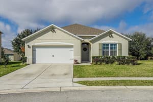855 Sheen Cir, Haines City, FL 33844, Sold 02/07/22