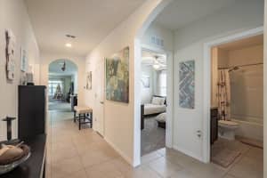 855 Sheen Cir, Haines City, FL 33844, Sold 02/07/22