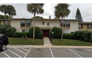 200 Maitland Ave, Altamonte Springs, FL 32701, Sold 12/31/21