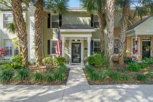 220 Victoria Commons Blvd, DeLand, FL 32724, Sold 02/18/22