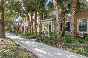 220 Victoria Commons Blvd, DeLand, FL 32724, Sold 02/18/22