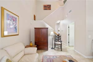 220 Victoria Commons Blvd, DeLand, FL 32724, Sold 02/18/22