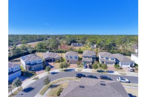 1361 Riley Cir, DeLand, FL 32724, Sold 04/05/22