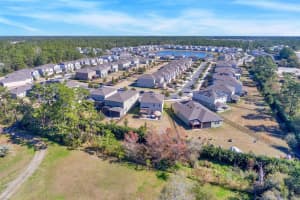 1361 Riley Cir, DeLand, FL 32724, Sold 04/05/22