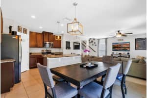 1361 Riley Cir, DeLand, FL 32724, Sold 04/05/22