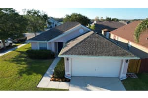11332 Moonshine Creek Cir, Orlando, FL 32825, Sold 01/26/22