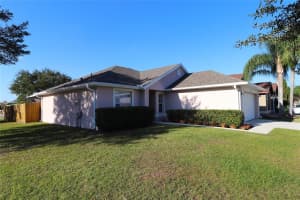 11332 Moonshine Creek Cir, Orlando, FL 32825, Sold 01/26/22