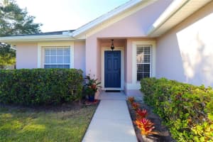 11332 Moonshine Creek Cir, Orlando, FL 32825, Sold 01/26/22