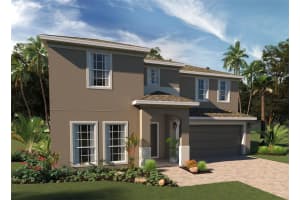 9305 OGLETHORPE DR, GROVELAND, FL 34736 Sold 08/01/22
