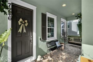 7246 Backwoods Trail, Windermere, FL 34786, Sold 01/31/22