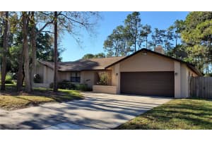 9142 Palm Tree Dr, Windermere, FL 34786, Sold 01/14/22