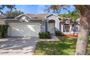 475 Sedgewood Cir, Melbourne, FL 32904, Sold 03/03/22