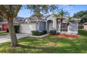 475 Sedgewood Cir, Melbourne, FL 32904, Sold 03/03/22
