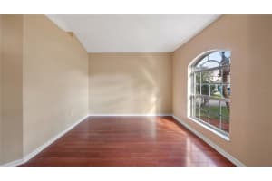 475 Sedgewood Cir, Melbourne, FL 32904, Sold 03/03/22