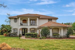 5119 Tildens Grove Blvd, Windermere, FL 34786, Sold 03/18/22