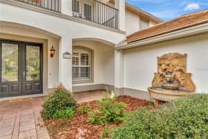 5119 Tildens Grove Blvd, Windermere, FL 34786, Sold 03/18/22