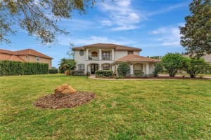 5119 Tildens Grove Blvd, Windermere, FL 34786, Sold 03/18/22