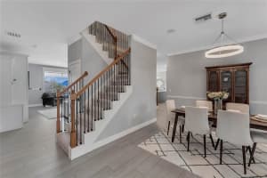 5119 Tildens Grove Blvd, Windermere, FL 34786, Sold 03/18/22