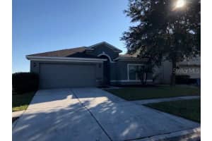 1627 Emerald Hill Way, Valrico, FL 33594, Sold 03/16/22