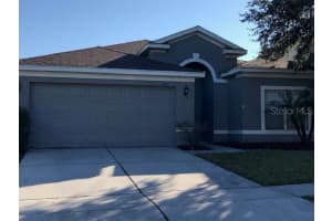 1627 Emerald Hill Way, Valrico, FL 33594, Sold 03/16/22
