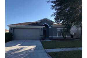 1627 Emerald Hill Way, Valrico, FL 33594, Sold 03/16/22