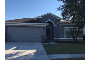 1627 Emerald Hill Way, Valrico, FL 33594, Sold 03/16/22
