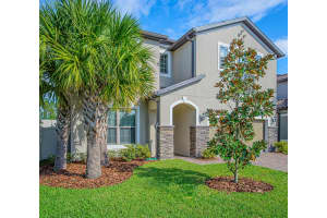 1256 Patterson Ter, Lake Mary, FL 32746, Sold 02/04/22