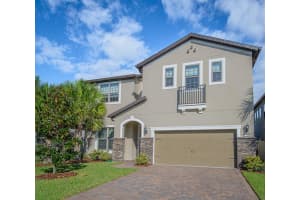 1256 Patterson Ter, Lake Mary, FL 32746, Sold 02/04/22