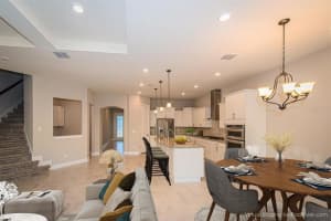 1256 Patterson Ter, Lake Mary, FL 32746, Sold 02/04/22