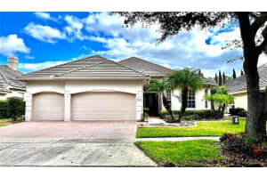 10543 Holly Crest Dr, Orlando, FL 32836, Sold 02/02/22