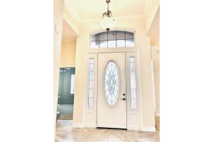10543 Holly Crest Dr, Orlando, FL 32836, Sold 02/02/22