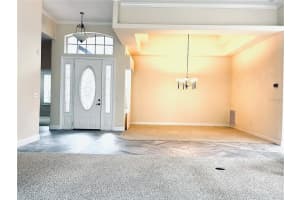 10543 Holly Crest Dr, Orlando, FL 32836, Sold 02/02/22