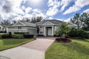 368 Dolcetto Dr, Davenport, FL 33897, Sold 02/15/22