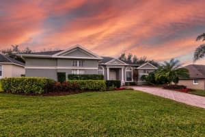 368 Dolcetto Dr, Davenport, FL 33897, Sold 02/15/22
