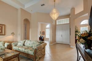 368 Dolcetto Dr, Davenport, FL 33897, Sold 02/15/22