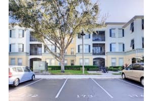11565 Mizzon Dr, Windermere, FL 34786, Sold 01/21/22