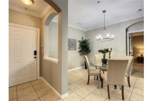 11565 Mizzon Dr, Windermere, FL 34786, Sold 01/21/22