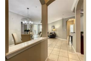11565 Mizzon Dr, Windermere, FL 34786, Sold 01/21/22