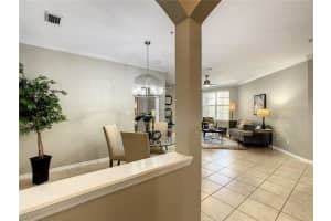 11565 Mizzon Dr, Windermere, FL 34786, Sold 01/21/22