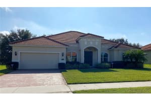 10142 Yonaomi Cir, Clermont, FL 34711, Sold 01/24/22